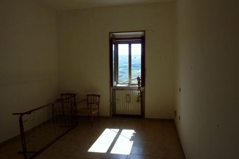Villa a San Fele, Potenza, San Fele - € 39.000 | Ref: 1928 - foto 13