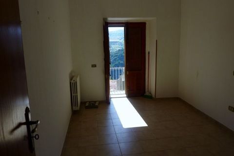 Villa a San Fele, Potenza, San Fele - € 39.000 | Ref: 1928 - foto 14