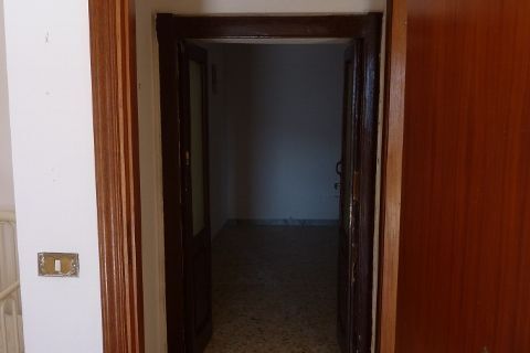 Villa a San Fele, Potenza, San Fele - € 39.000 | Ref: 1928 - foto 15