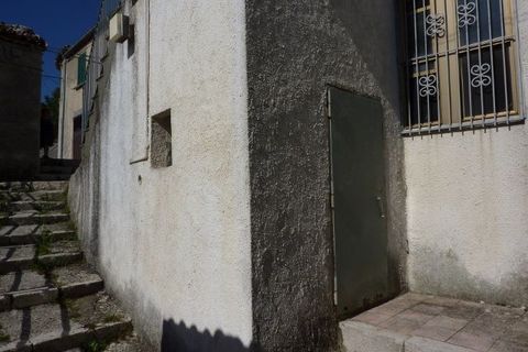 Villa a San Fele, Potenza, San Fele - € 39.000 | Ref: 1928 - foto 16