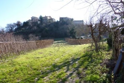 Villa a Venarotta, Ascoli Piceno, Venarotta - € 275.000 | Ref: 2239 - foto 2
