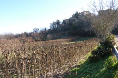 Villa a Venarotta, Ascoli Piceno, Venarotta - € 275.000 | Ref: 2239 - foto 3