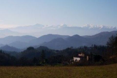 Villa a Venarotta, Ascoli Piceno, Venarotta - € 275.000 | Ref: 2239 - foto 6