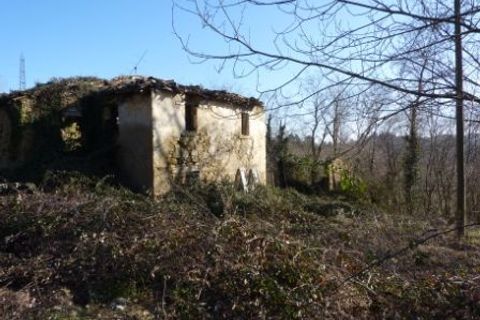 Villa a Venarotta, Ascoli Piceno, Venarotta - € 97.000 | Ref: 2240 - foto 2