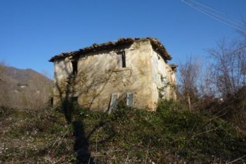Villa a Venarotta, Ascoli Piceno, Venarotta - € 97.000 | Ref: 2240 - foto 4