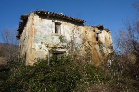 Villa a Venarotta, Ascoli Piceno, Venarotta - € 97.000 | Ref: 2240 - foto 5