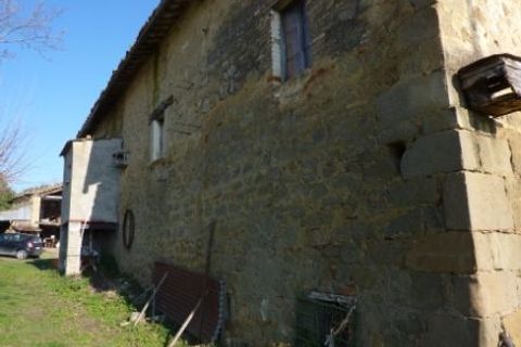 Villa a Venarotta, Ascoli Piceno, Venarotta - € 250.000 | Ref: 2242 - foto 3