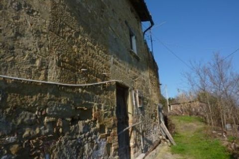 Villa a Venarotta, Ascoli Piceno, Venarotta - € 250.000 | Ref: 2242 - foto 4