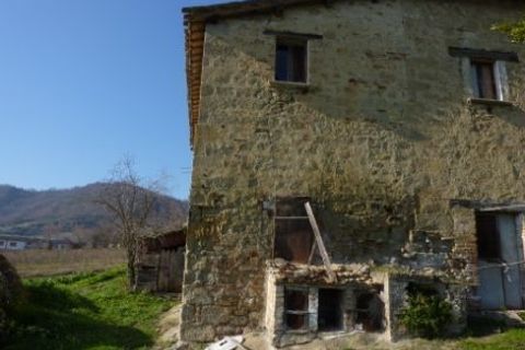 Villa a Venarotta, Ascoli Piceno, Venarotta - € 250.000 | Ref: 2242 - foto 5