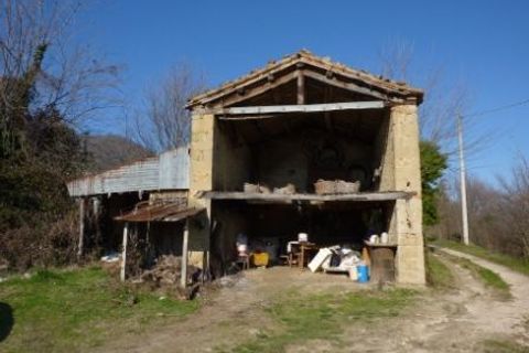 Villa a Venarotta, Ascoli Piceno, Venarotta - € 250.000 | Ref: 2242 - foto 6