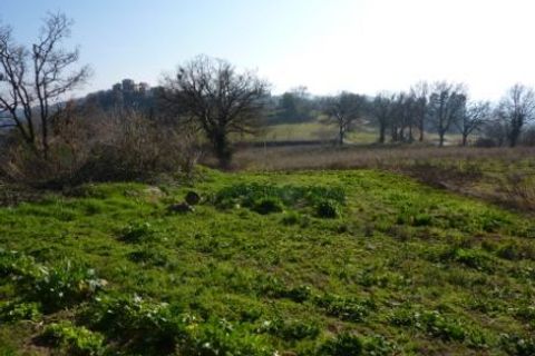 Villa a Venarotta, Ascoli Piceno, Venarotta - € 250.000 | Ref: 2242 - foto 8