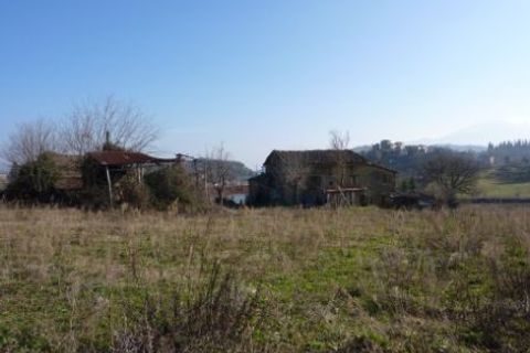 Villa a Venarotta, Ascoli Piceno, Venarotta - € 250.000 | Ref: 2242 - foto 10