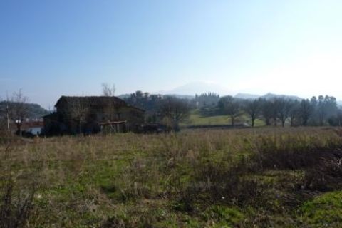 Villa a Venarotta, Ascoli Piceno, Venarotta - € 250.000 | Ref: 2242 - foto 11