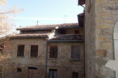 Villa a Venarotta, Ascoli Piceno, Venarotta - € 200.000 | Ref: 2449 - foto 5