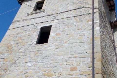 Villa a Venarotta, Ascoli Piceno, Venarotta - € 200.000 | Ref: 2449 - foto 7