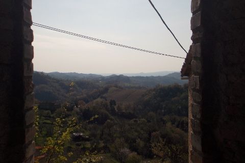Villa a Venarotta, Ascoli Piceno, Venarotta - € 200.000 | Ref: 2449 - foto 12