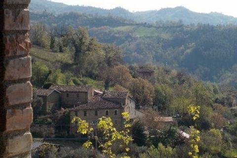 Villa a Venarotta, Ascoli Piceno, Venarotta - € 200.000 | Ref: 2449 - foto 13