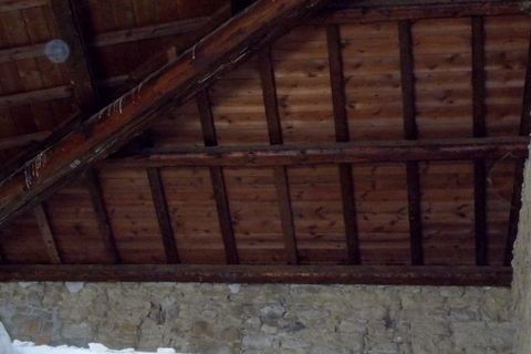 Villa a Venarotta, Ascoli Piceno, Venarotta - € 200.000 | Ref: 2449 - foto 17