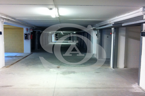 Garage i Ospedaletti, Imperia, Ospedaletti - € 30.000 | Ref: VG06 - foto 2
