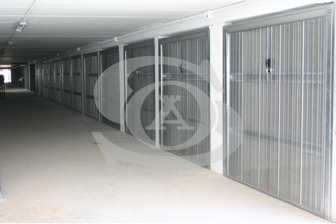 Garage i Ospedaletti, Imperia, Ospedaletti - € 30.000 | Ref: VG06 - foto 3