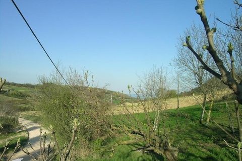 Villa a Campofilone, Fermo, Campofilone - € 280.000 | Ref: 3072 - foto 5