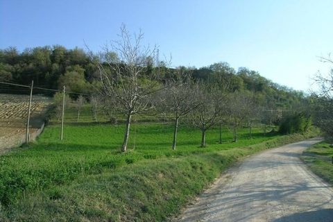 Villa a Campofilone, Fermo, Campofilone - € 280.000 | Ref: 3072 - foto 8