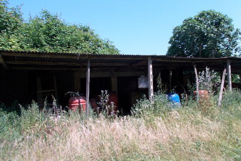 Villa a Campofilone, Fermo, Campofilone - € 280.000 | Ref: 3072 - foto 10