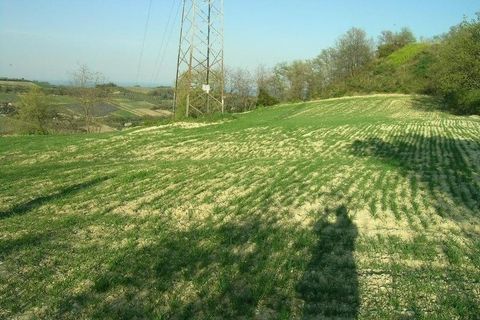 Villa a Campofilone, Fermo, Campofilone - € 280.000 | Ref: 3072 - foto 12