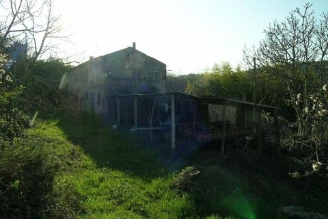 Villa a Campofilone, Fermo, Campofilone - € 280.000 | Ref: 3072 - foto 13