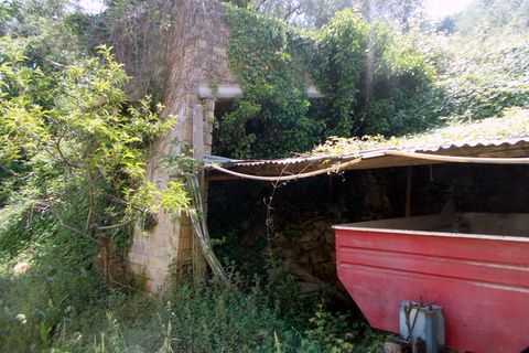 Villa a Campofilone, Fermo, Campofilone - € 280.000 | Ref: 3072 - foto 15