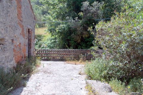 Villa a Campofilone, Fermo, Campofilone - € 280.000 | Ref: 3072 - foto 21