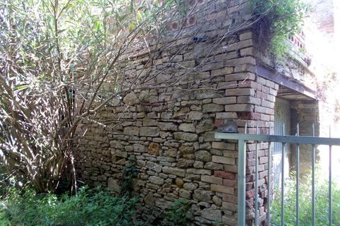 Villa a Campofilone, Fermo, Campofilone - € 280.000 | Ref: 3072 - foto 22