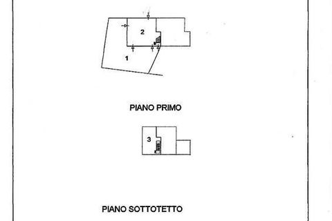 Villa a Campofilone, Fermo, Campofilone - € 280.000 | Ref: 3072 - foto 24