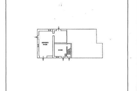 Villa a Campofilone, Fermo, Campofilone - € 280.000 | Ref: 3072 - foto 28