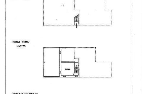 Villa a Campofilone, Fermo, Campofilone - € 280.000 | Ref: 3072 - foto 29