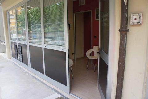 Erhvervsejendom i Folignano, Ascoli Piceno, Folignano - € 80.000 | Ref: 3076 - foto 4