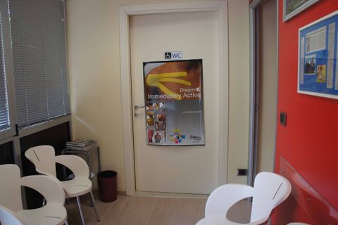 Erhvervsejendom i Folignano, Ascoli Piceno, Folignano - € 80.000 | Ref: 3076 - foto 5