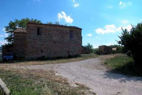 Villa i Monte Rinaldo, Fermo, Monte Rinaldo - € 280.000 | Ref: 3080 - foto 5