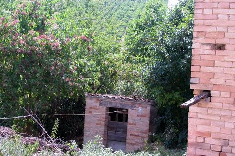 Villa i Monte Rinaldo, Fermo, Monte Rinaldo - € 280.000 | Ref: 3080 - foto 7