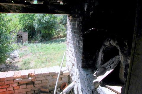 Villa i Monte Rinaldo, Fermo, Monte Rinaldo - € 280.000 | Ref: 3080 - foto 11