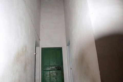 Villa i Monte Rinaldo, Fermo, Monte Rinaldo - € 280.000 | Ref: 3080 - foto 12