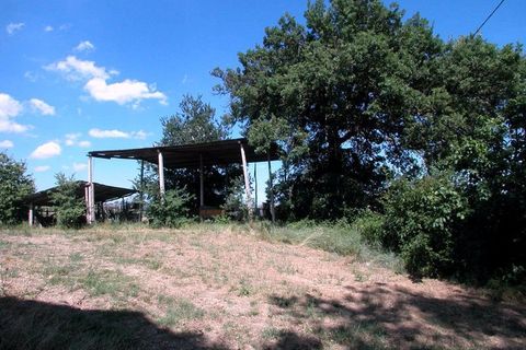 Villa i Monte Rinaldo, Fermo, Monte Rinaldo - € 280.000 | Ref: 3080 - foto 14