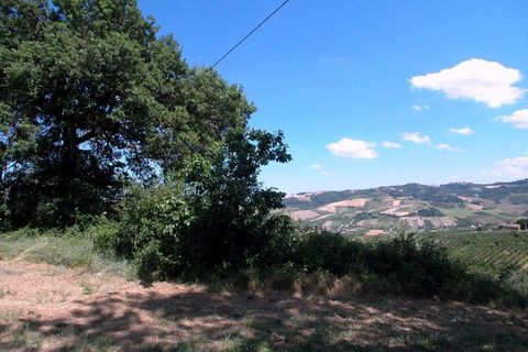 Villa i Monte Rinaldo, Fermo, Monte Rinaldo - € 280.000 | Ref: 3080 - foto 16