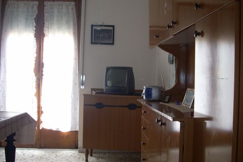 Leilighet i San Fele, Potenza, San Fele - € 39 000 | Ref: 3315 - foto 5