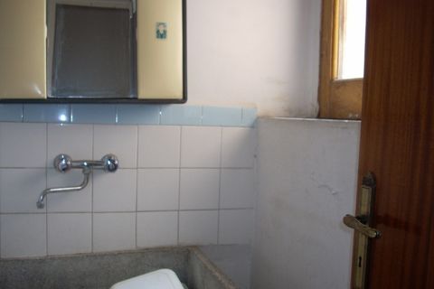 Leilighet i San Fele, Potenza, San Fele - € 39 000 | Ref: 3315 - foto 12