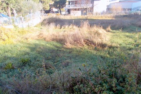 Helårsgrund i Offida, Ascoli Piceno, Offida - € 105.000 | Ref: 3395 - foto 2