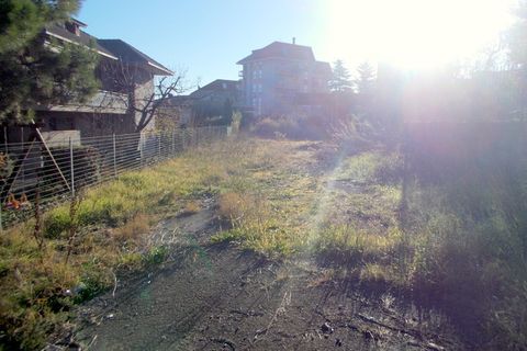 Helårsgrund i Offida, Ascoli Piceno, Offida - € 105.000 | Ref: 3395 - foto 3