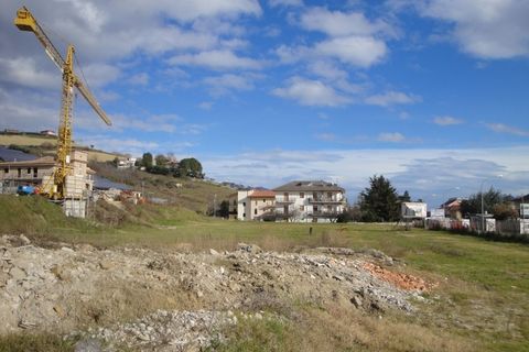 Helårsgrund i Offida, Ascoli Piceno, Offida - € 50.000 | Ref: 3646 - foto 2