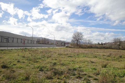 Helårsgrund i Offida, Ascoli Piceno, Offida - € 50.000 | Ref: 3646 - foto 4