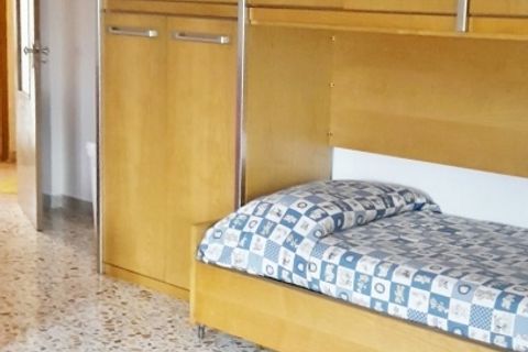 Villa a San Fele, Potenza, San Fele - € 50.000 | Ref: 3954 - foto 2